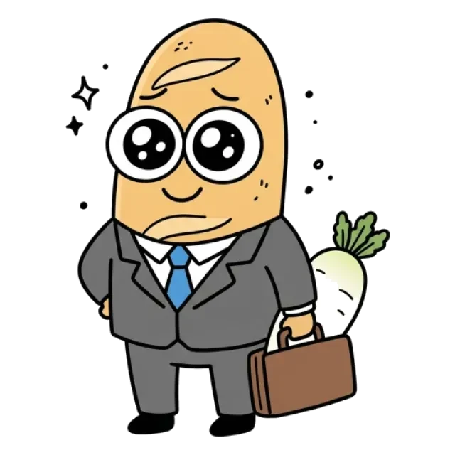 ステージ4