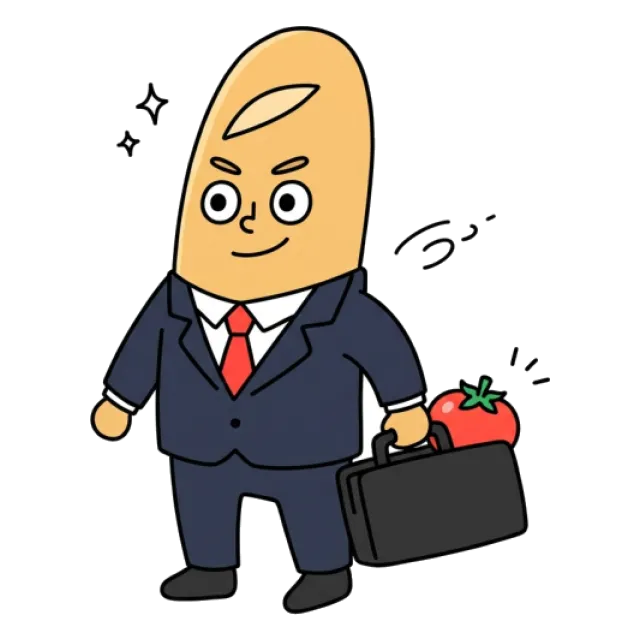 ステージ4