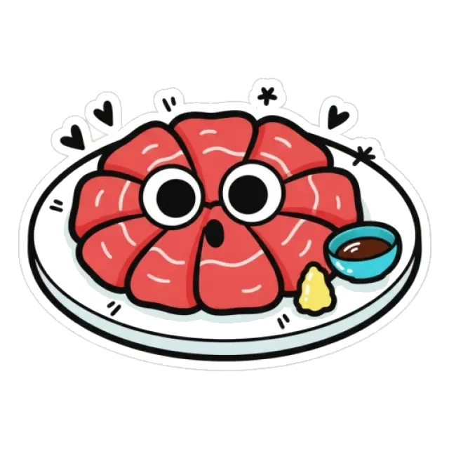 馬肉