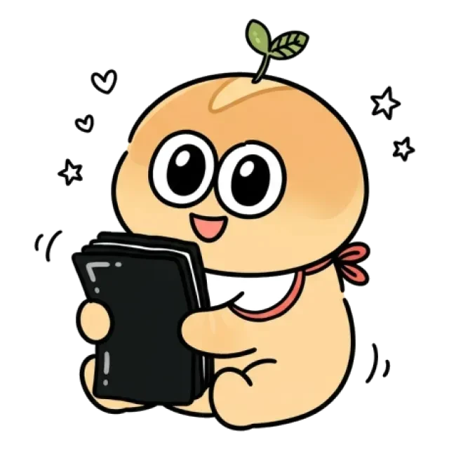 ステージ1