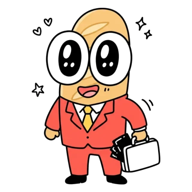 ステージ4