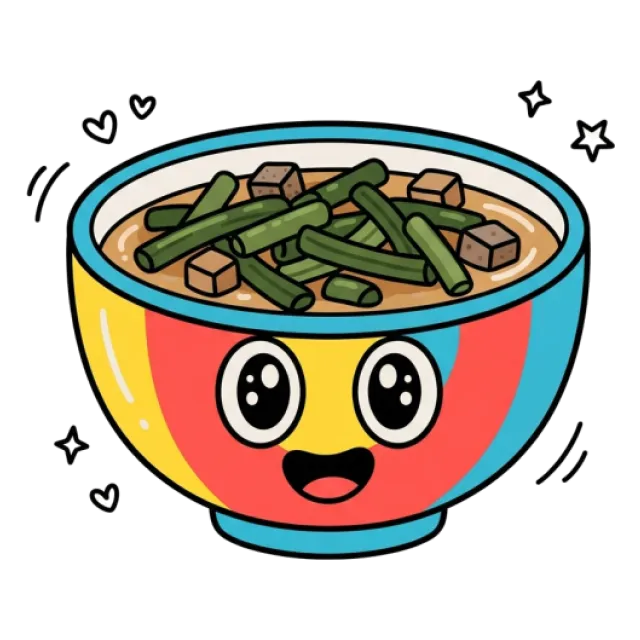 わらび