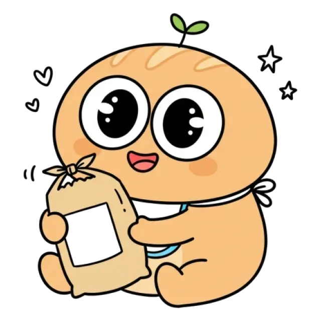 ステージ1