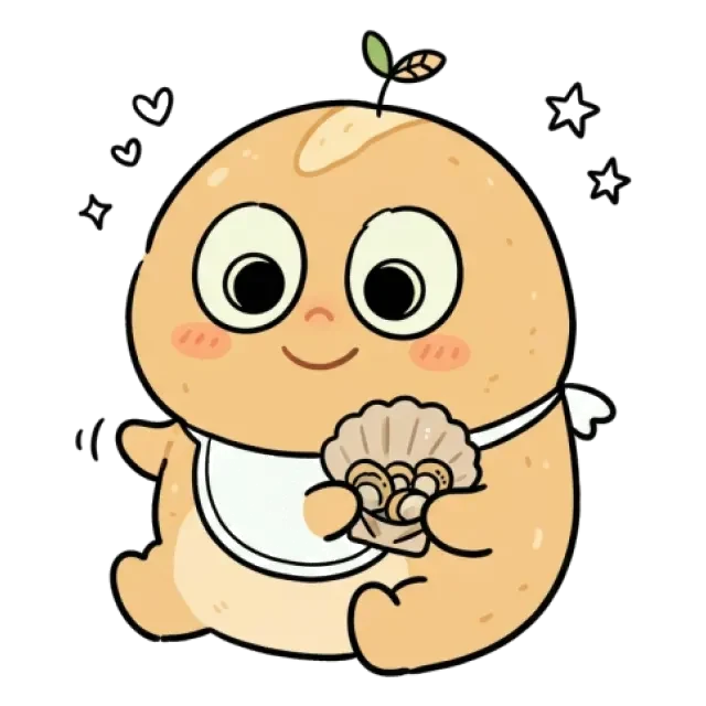 ステージ1