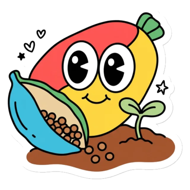 切干大根のステージ5のすがた