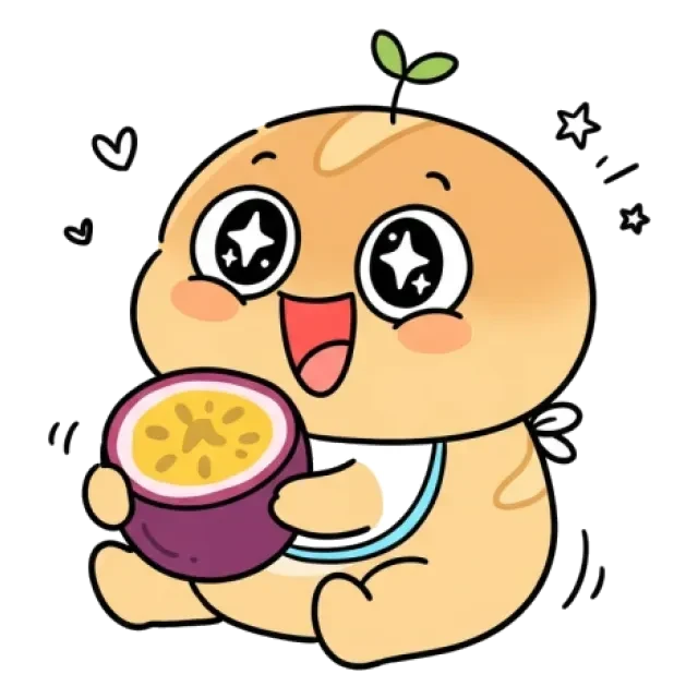 ステージ1