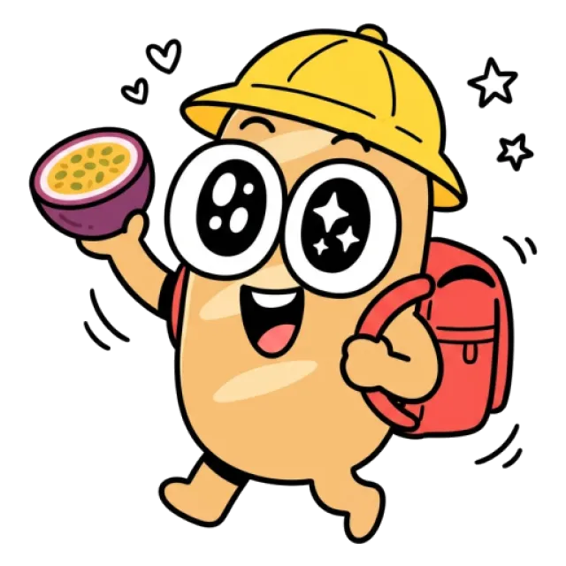ステージ2