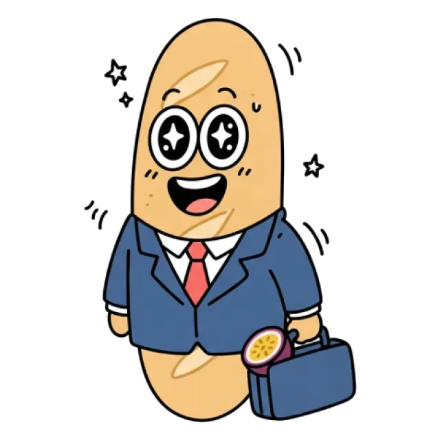 ステージ4