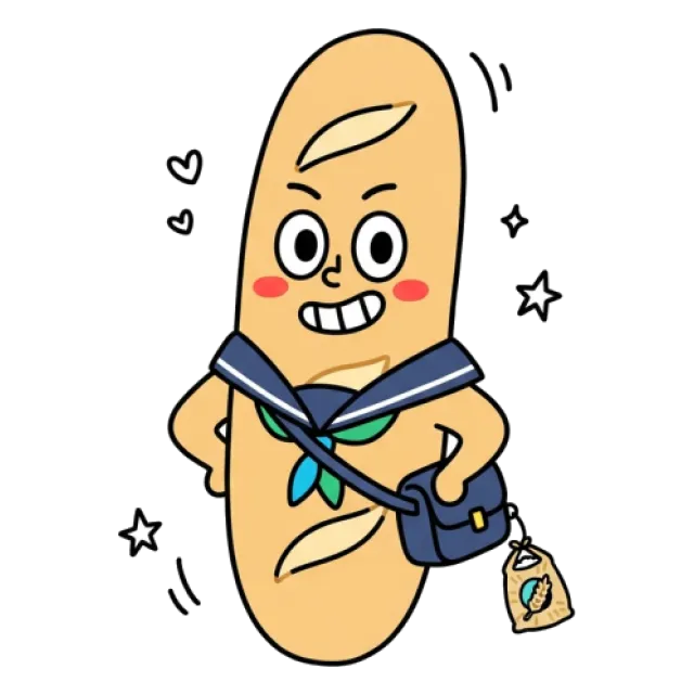 ステージ3