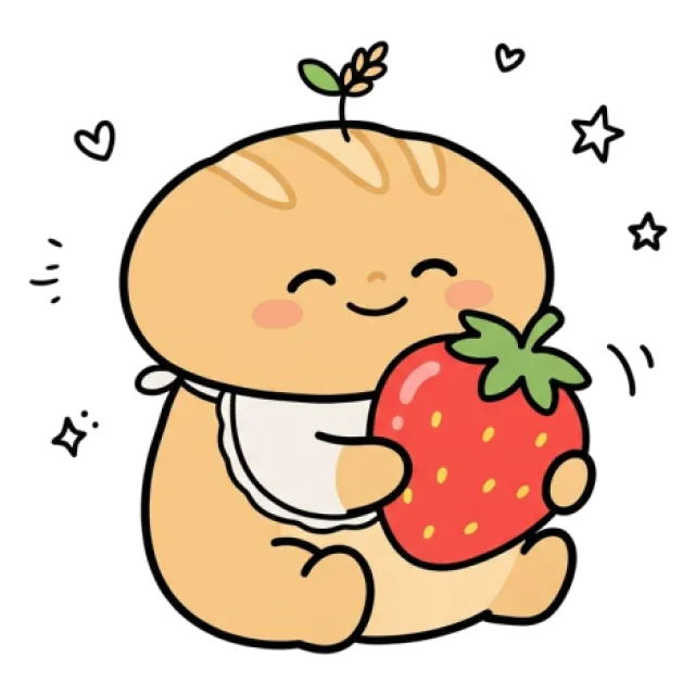 ステージ1