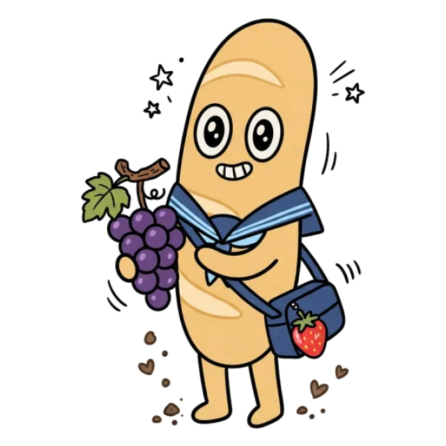 ステージ3