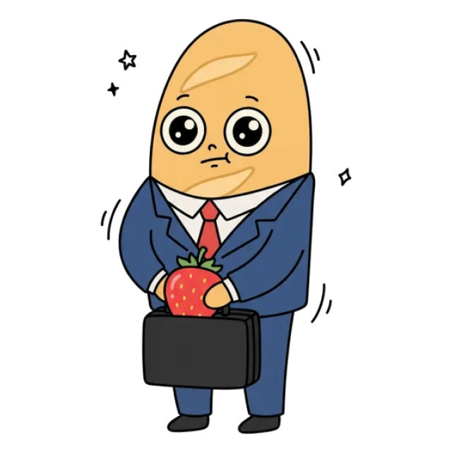 ステージ4