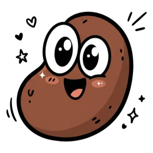 グアニル酸ナトリウムのステージ5のすがた