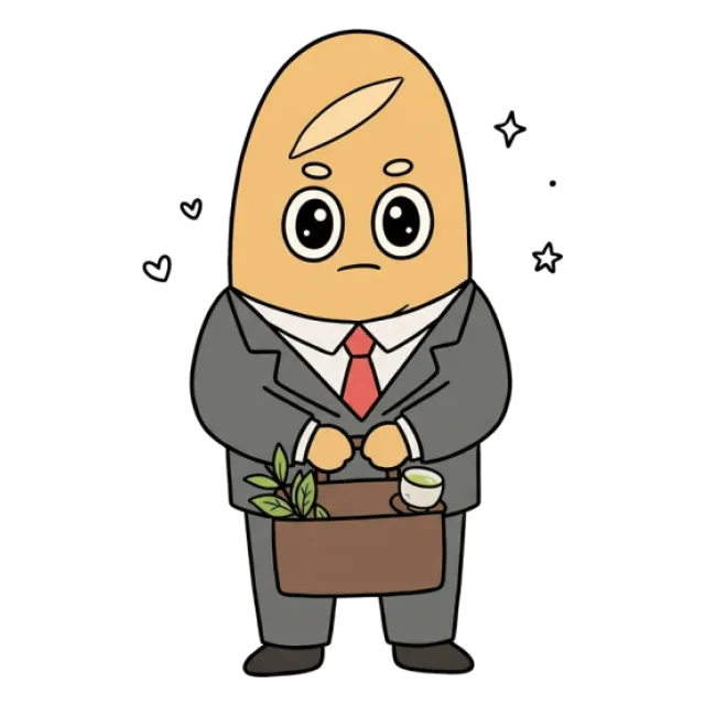ステージ4