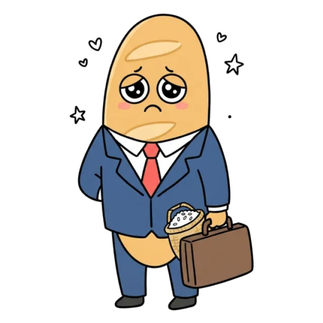 ステージ4