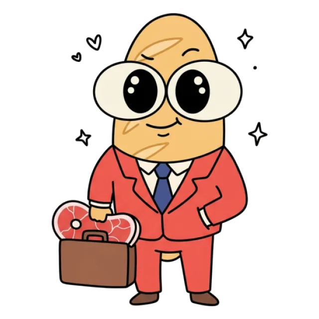 ステージ4