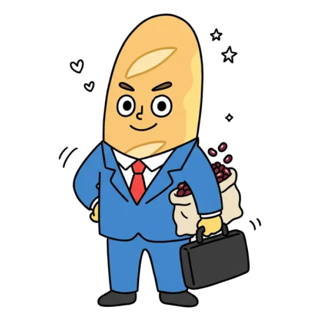 ステージ4