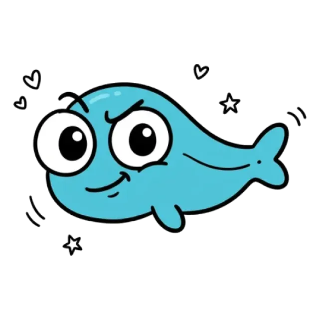 サワラのステージ5のすがた