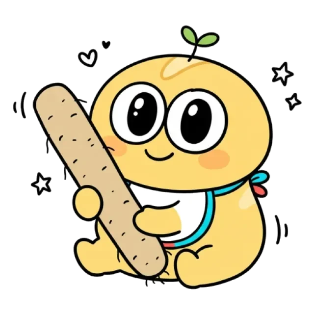 ステージ1