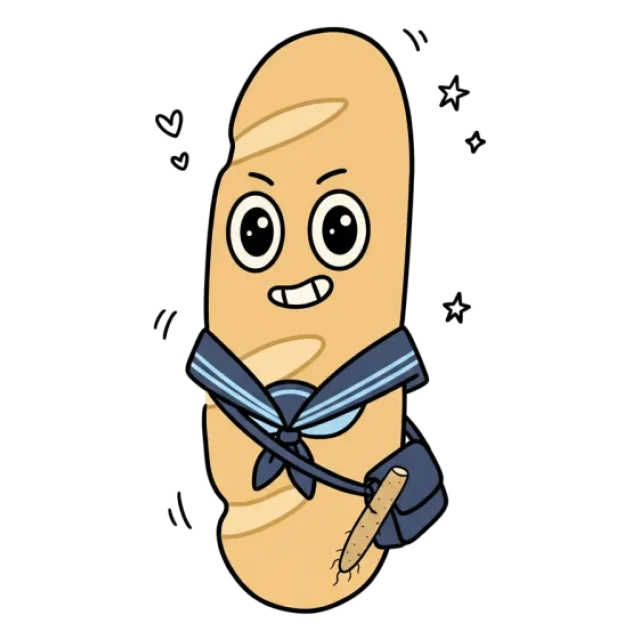 ステージ3