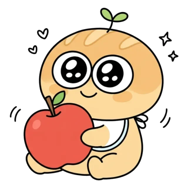 ステージ1