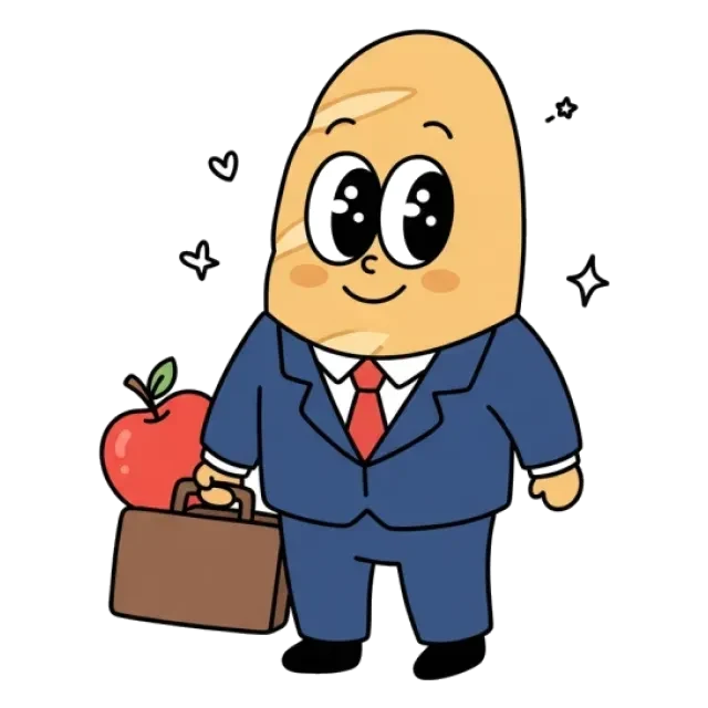 ステージ4