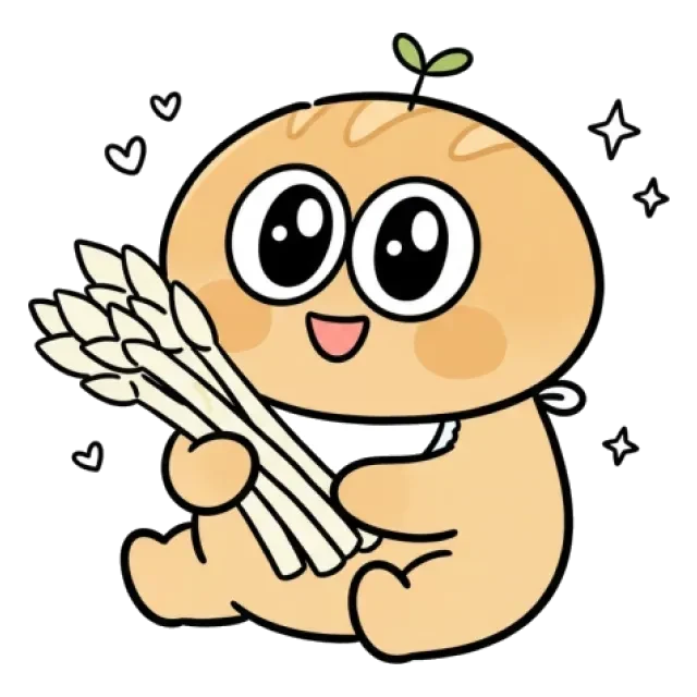 ステージ1