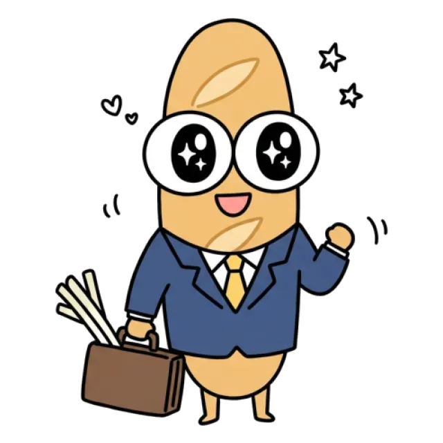 ステージ4