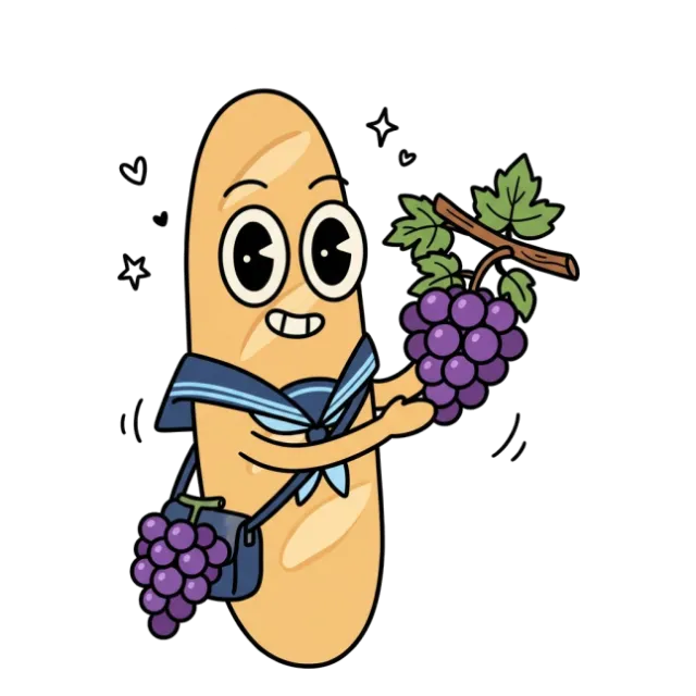 ステージ3