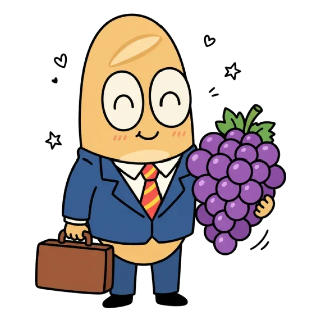 ステージ4