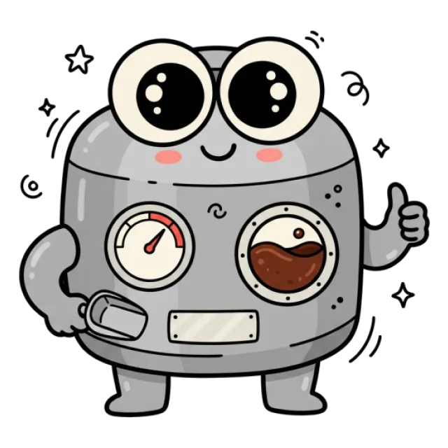 中濃ソースのステージ2のすがた