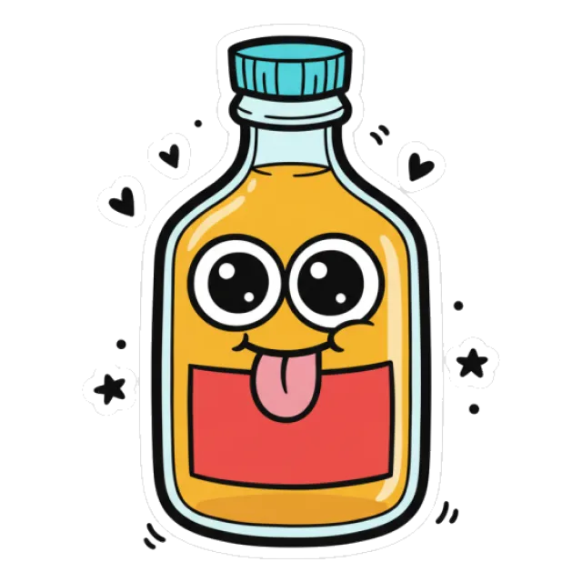 米酢