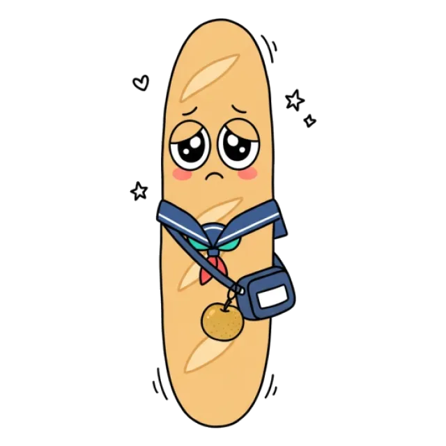 ステージ3