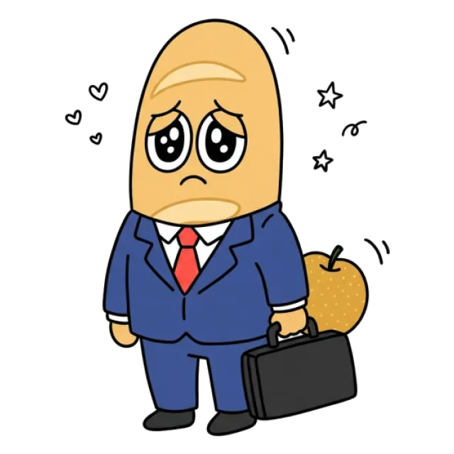 ステージ4