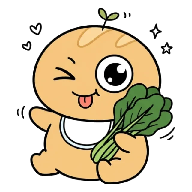 ステージ1