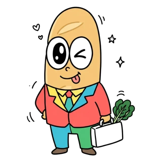 ステージ4