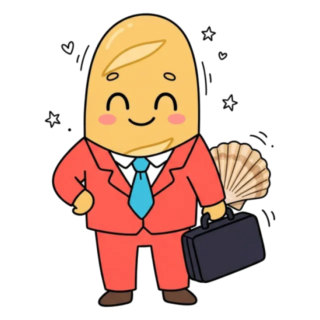 ステージ4