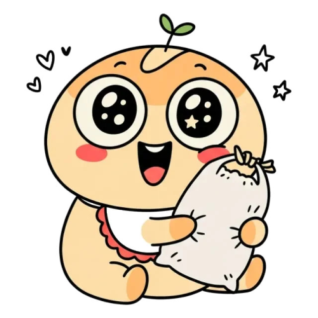 ステージ1