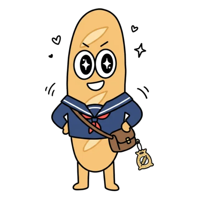 ステージ3