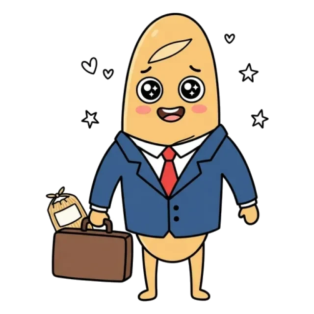 ステージ4