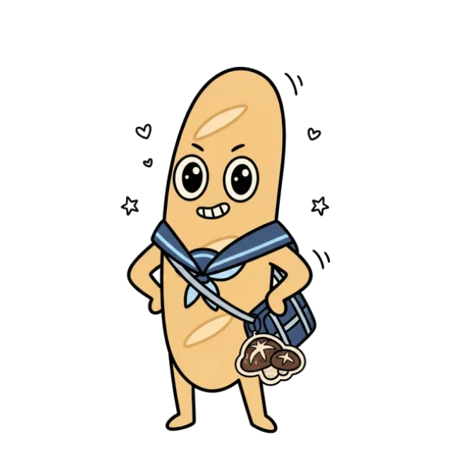 ステージ3