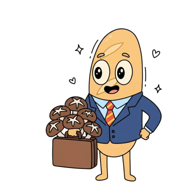 ステージ4