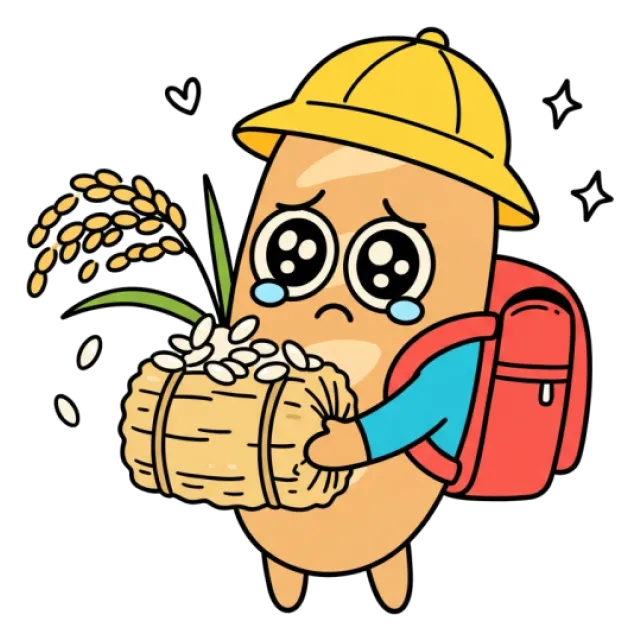 ステージ2