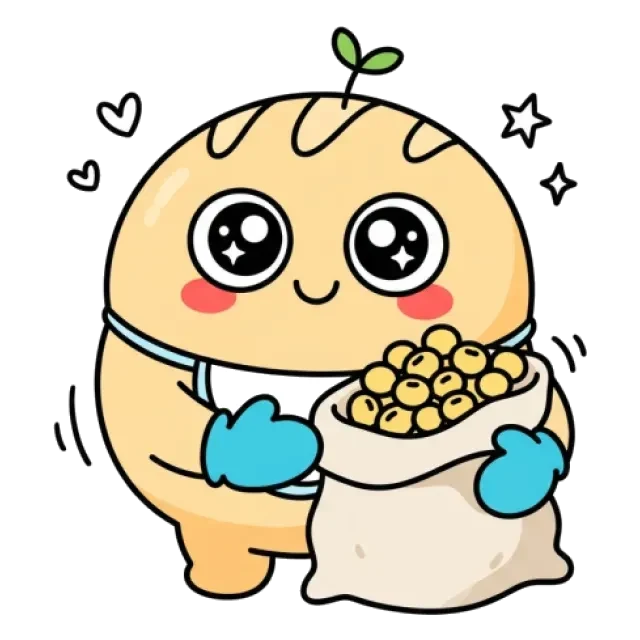 ステージ1