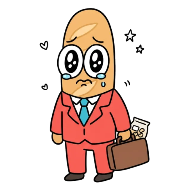 ステージ4
