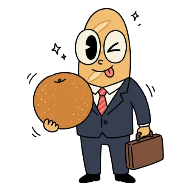 ステージ4