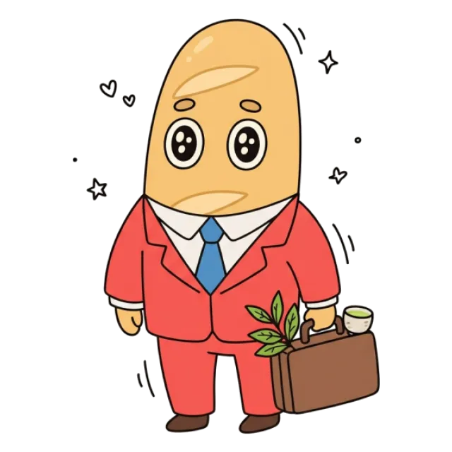 ステージ4