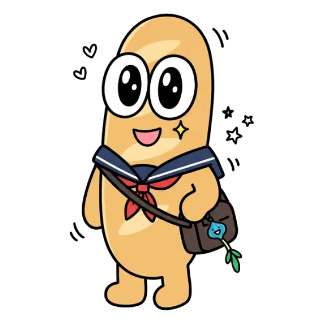 ステージ3