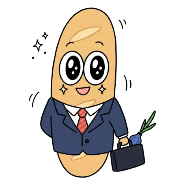 ステージ4