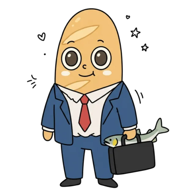 ステージ4